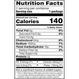 Product thumb gallery 807289259