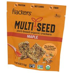 Product thumb gallery 971762654