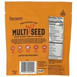 Product thumb gallery 55633862