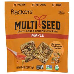 Product thumb gallery 305105333