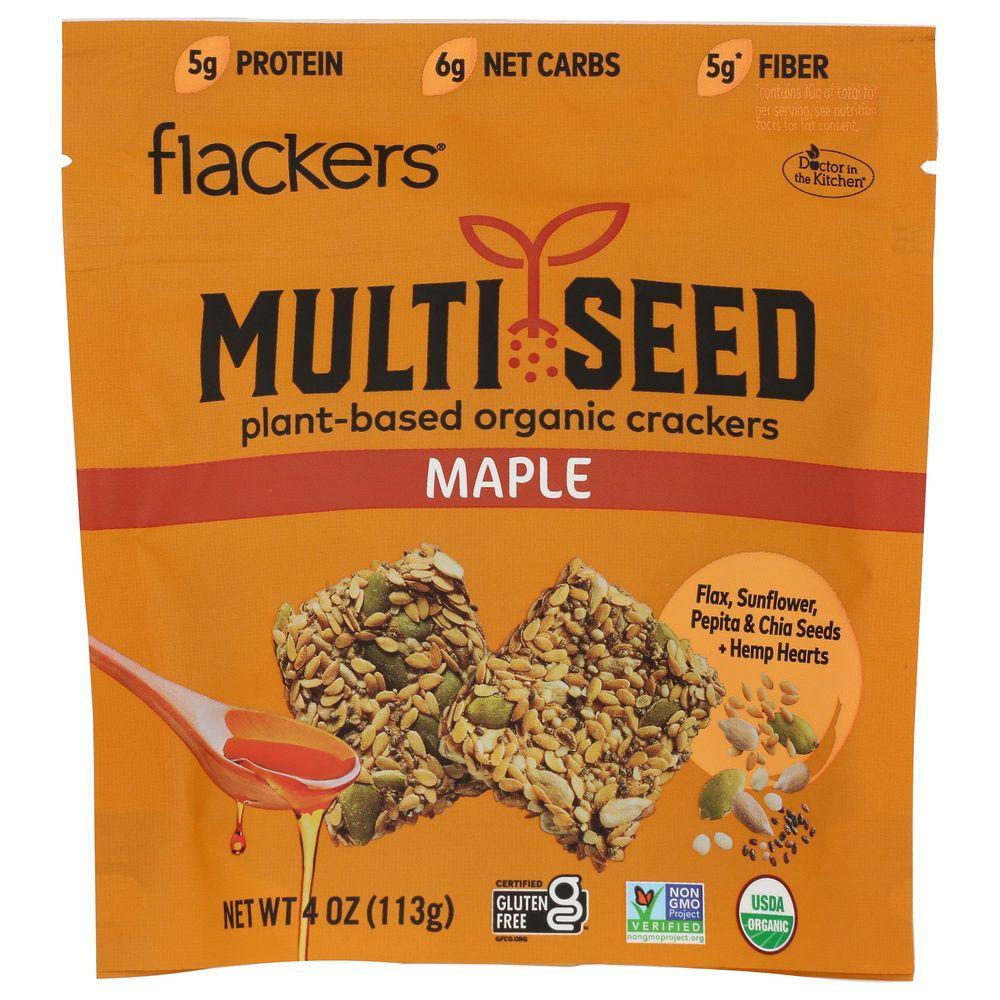 Product gallery 305105333