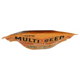 Product thumb gallery 260682299