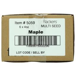 Product thumb gallery 813032043