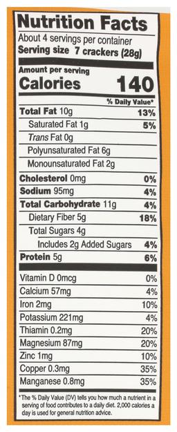 Product thumb gallery 836701425