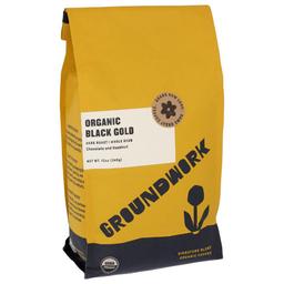 Product thumb gallery 199487008