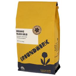 Product thumb gallery 252652449