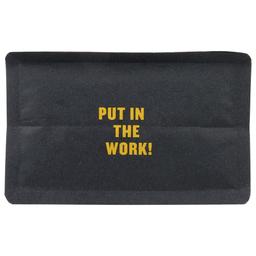 Product thumb gallery 151029583