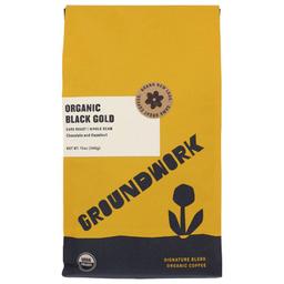 Product thumb gallery 502302553