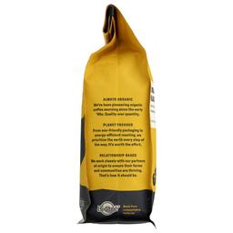 Product thumb gallery 592038654