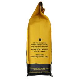 Product thumb gallery 428674754