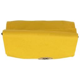 Product thumb gallery 493674459