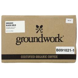 Product thumb gallery 311074538