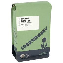 Product thumb gallery 850930575