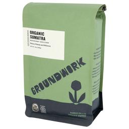 Product thumb gallery 889619510