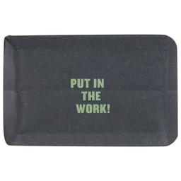 Product thumb gallery 852466586