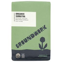 Product thumb gallery 980712302