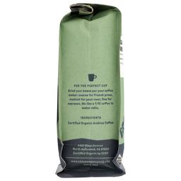 Product thumb gallery 548882326