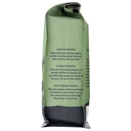 Product thumb gallery 744053696