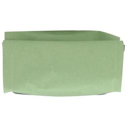 Product thumb gallery 222687726