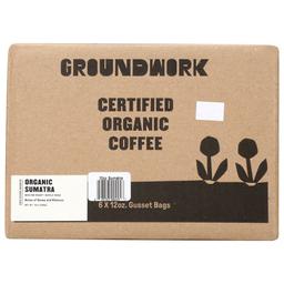 Product thumb gallery 93224831