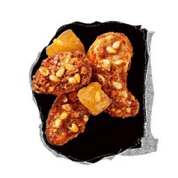 Product thumb gallery 767430554