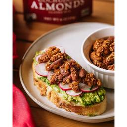 Product thumb gallery 935728783