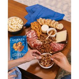 Product thumb gallery 362196551