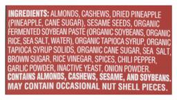 Product thumb gallery 2763206