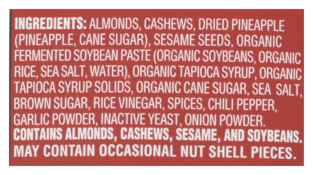 Product gallery 2763206