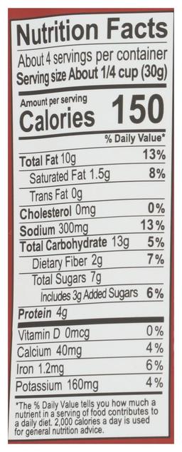 Product thumb gallery 808702964