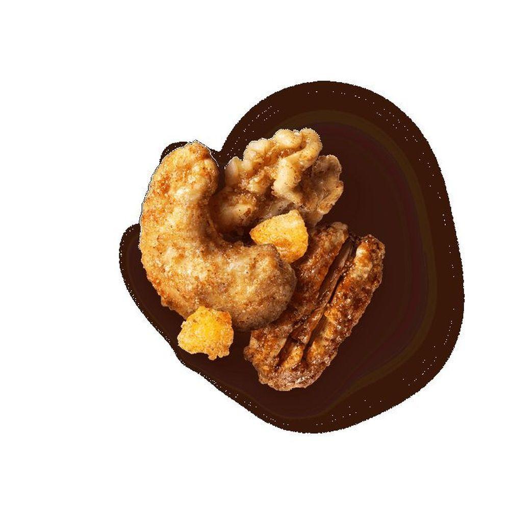 Product gallery 739130602