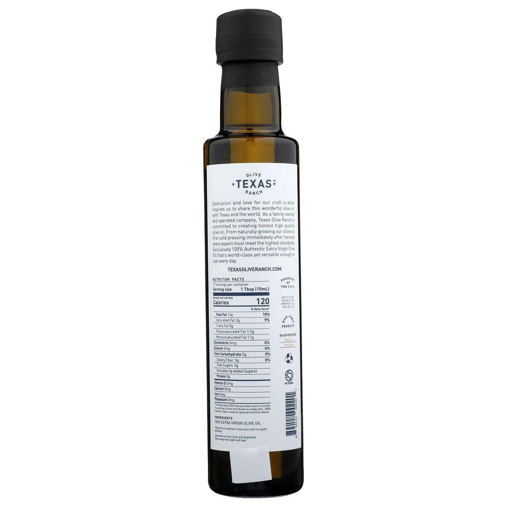 Product gallery 222918300