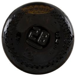 Product thumb gallery 879108878