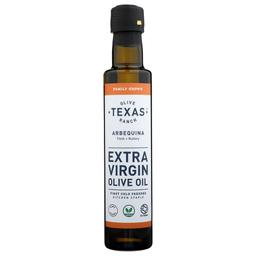 Product thumb gallery 714662007