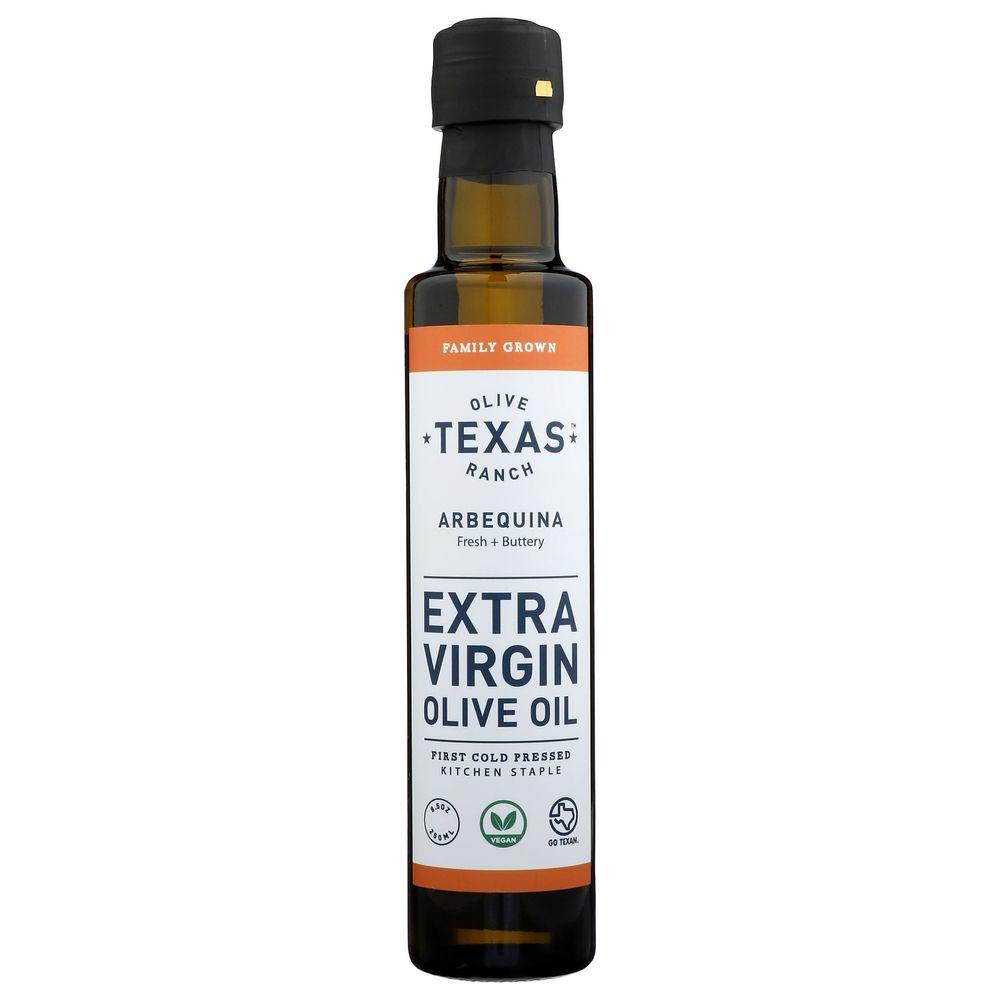 Product gallery 714662007