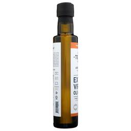 Product thumb gallery 539363964