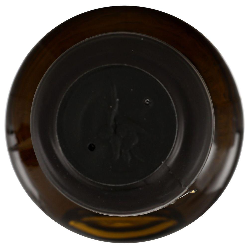 Product gallery 996896650