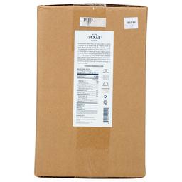 Product thumb gallery 601259606