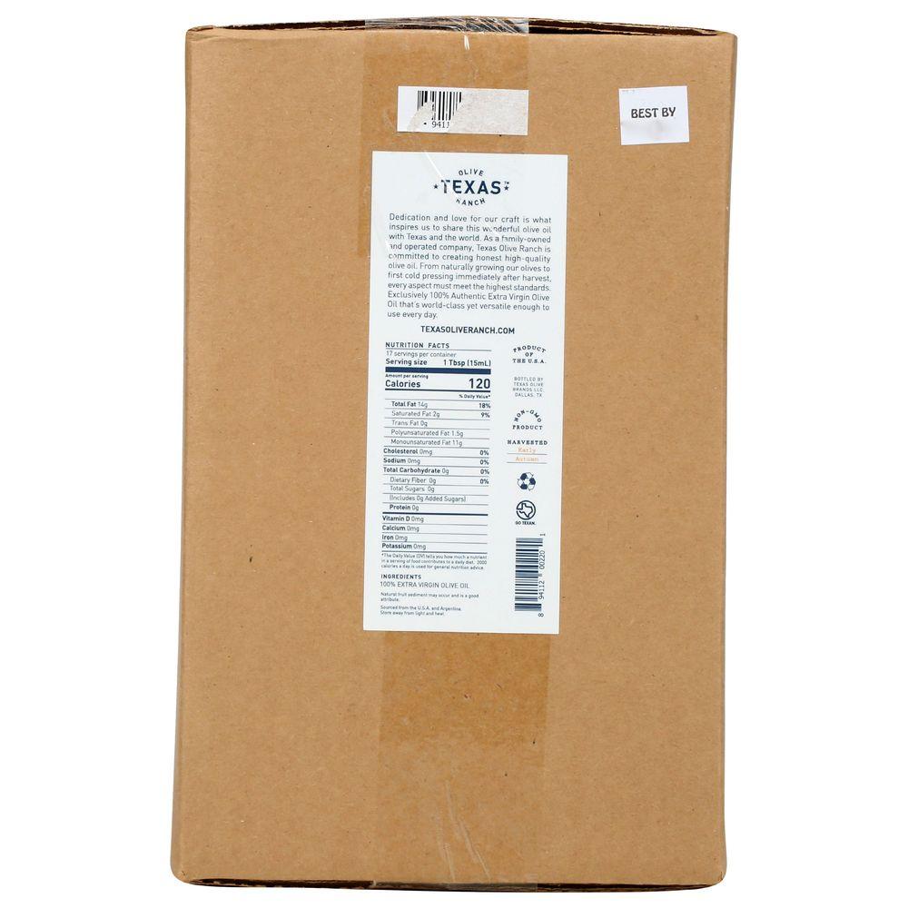 Product gallery 601259606