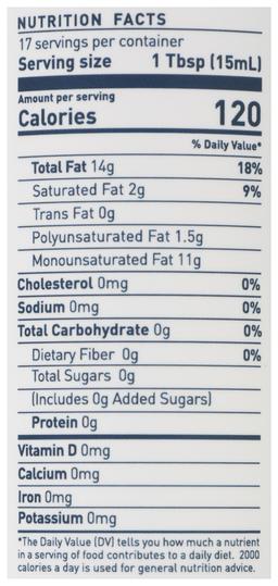 Product thumb gallery 668579674