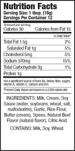 Product thumb gallery 398046997