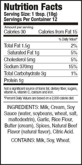 Product gallery 398046997