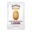 Justins Classic Almond Butter, 1.15 Ounce -- 60 per case