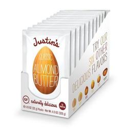 Product thumb gallery 752239521