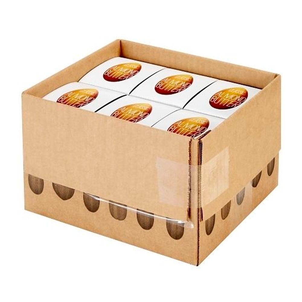 Product gallery 889845637