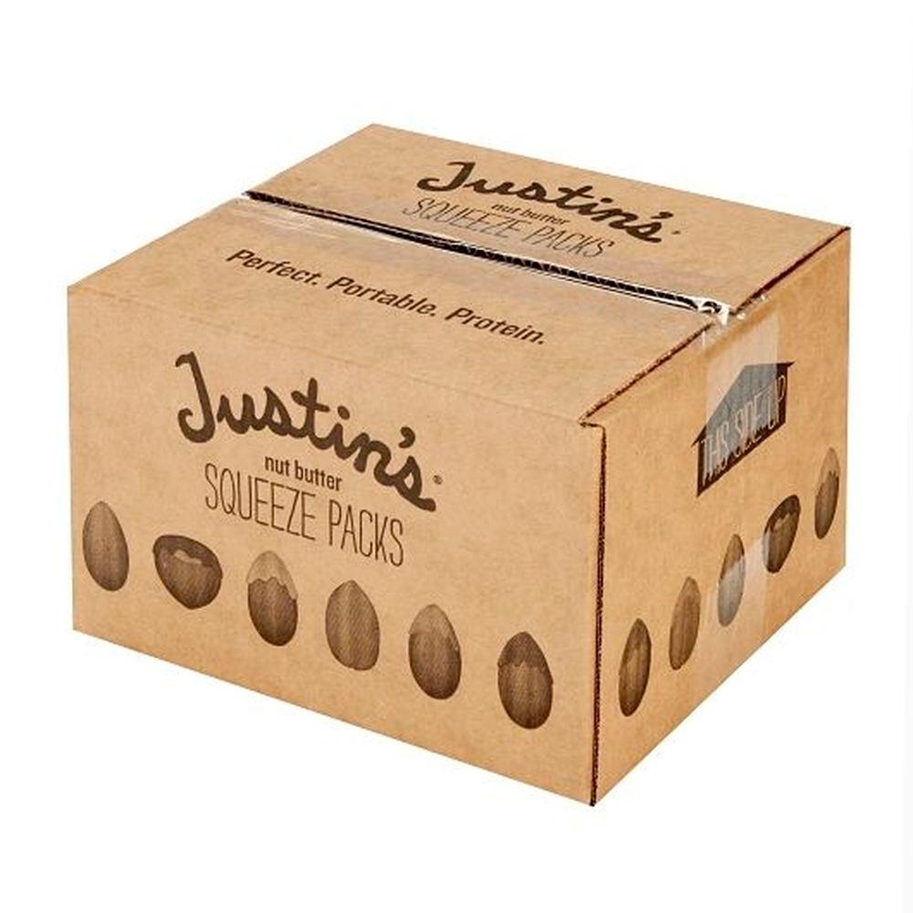 Product gallery 48256776