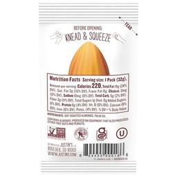 Product thumb gallery 154793706