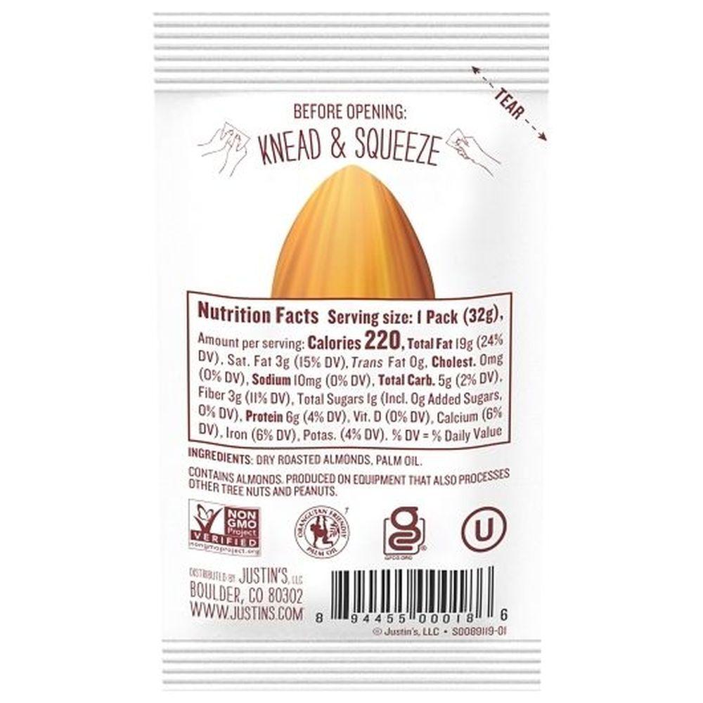 Product gallery 154793706