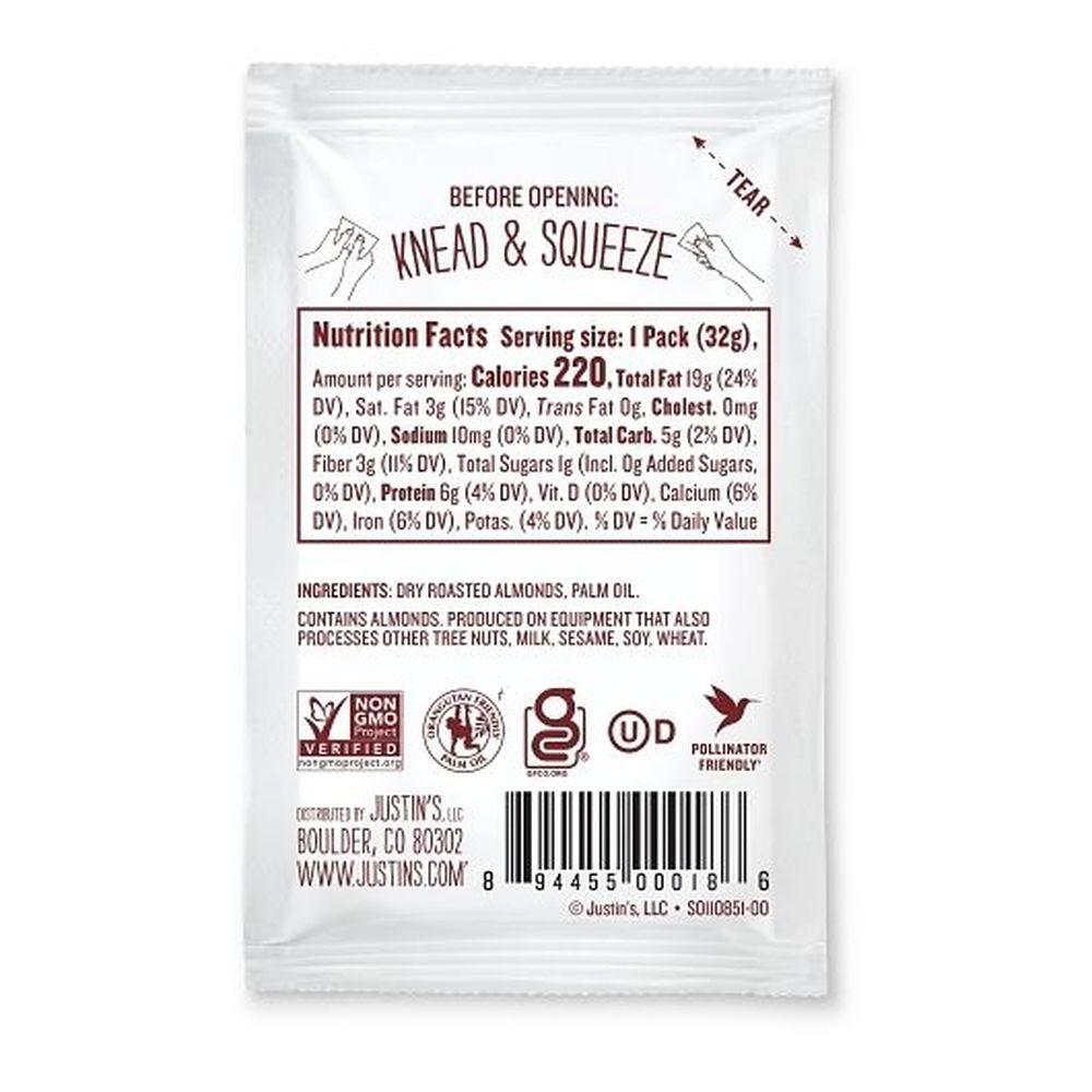 Product gallery 470329515