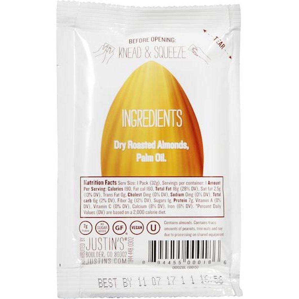 Product gallery 132302223